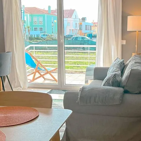 Apartamento Marta - Balcony, Patio, Pool *