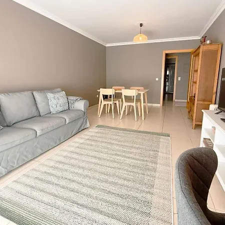 Marta - Balcony, Patio, Pool