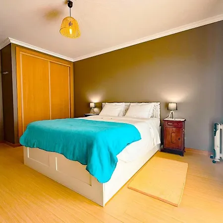 Apartamento Marta - Balcony, Patio, Pool