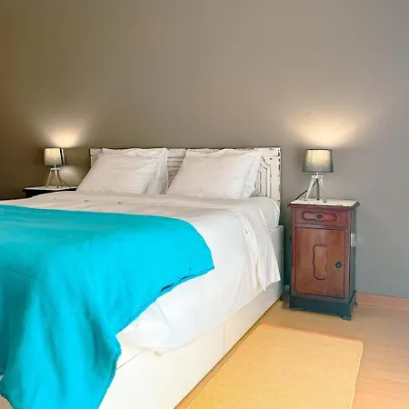 Marta - Balcony, Patio, Pool *