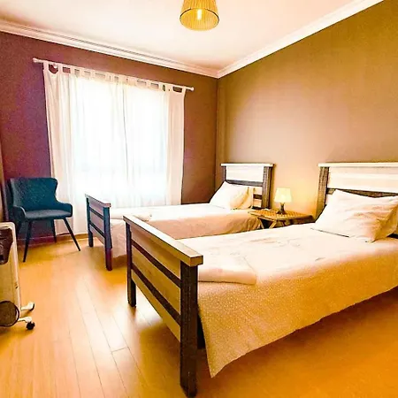 Apartamento Marta - Balcony, Patio, Pool *
