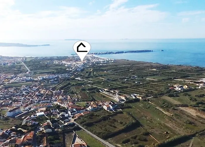 Marta - Balcony, Patio, Pool