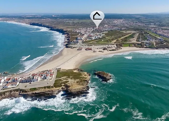 Apartamento Marta - Balcony, Patio, Pool