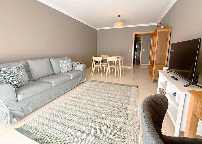 Marta - Balcony, Patio, Pool