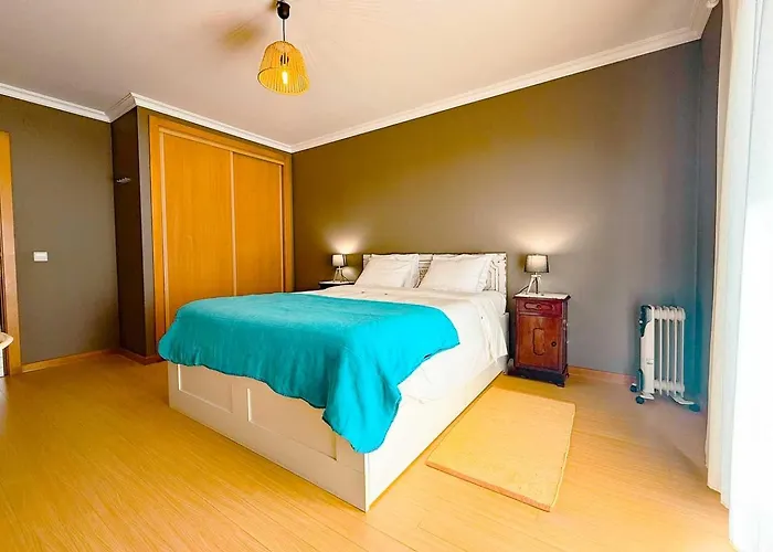 Apartamento Marta - Balcony, Patio, Pool